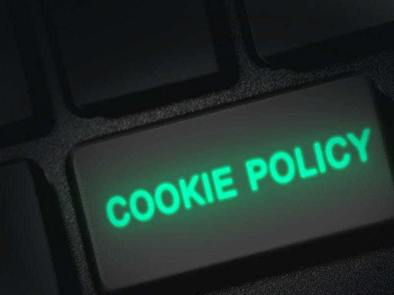 Politica de Cookies