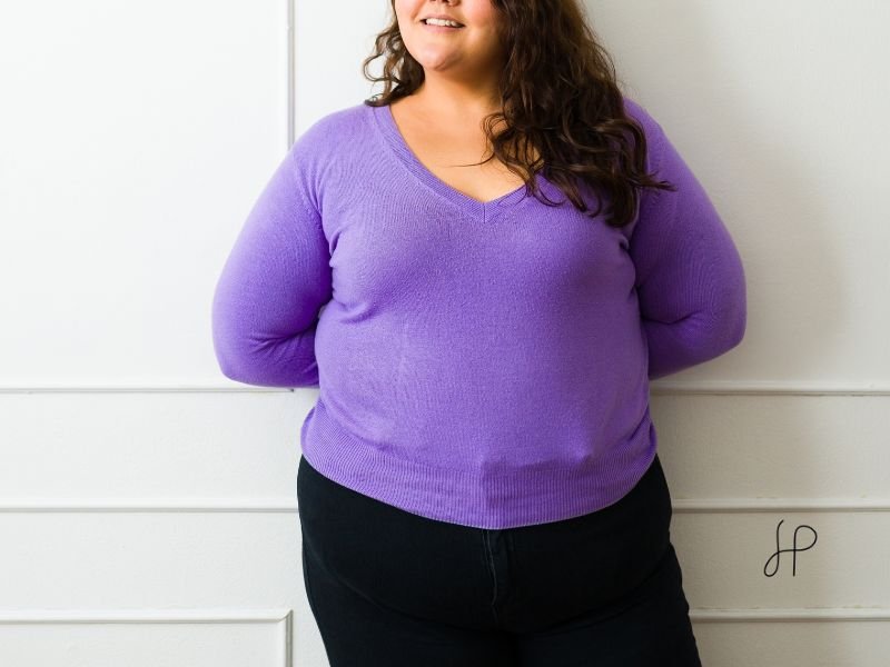 Tratamento da Obesidade com Orlistat