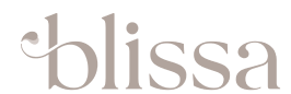 Blissa