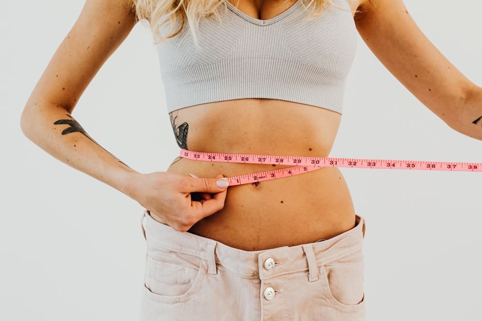 Acido lipoico ajuda no emagrecimento Entenda em Curitiba