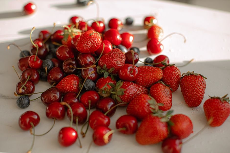 Vitaminas A D E e K2 intravenoso por que em conjunto Entenda em Curitiba