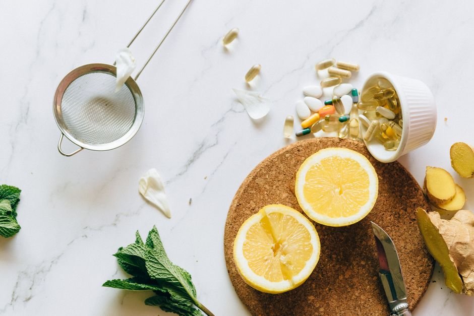 Tratamento para estresse oxidativo em Curitiba o que saber
